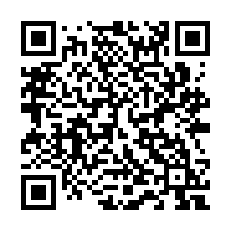 QR code for 649SCK