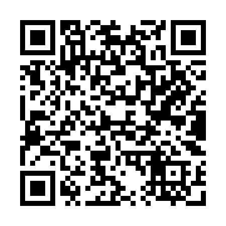 QR code for 649SKA