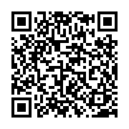 QR code for 649SKS