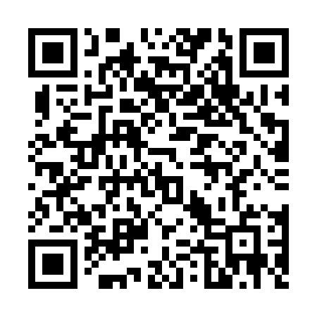 QR code for 649SPE