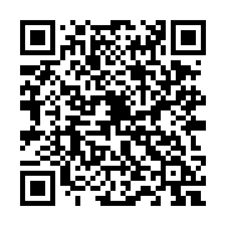 QR code for 649TKF