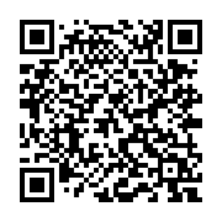 QR code for 649TMT