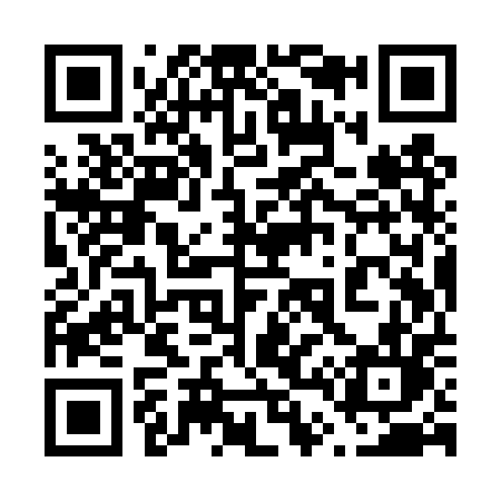 QR code for 649TPL