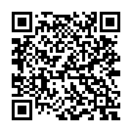 QR code for 649TRJ