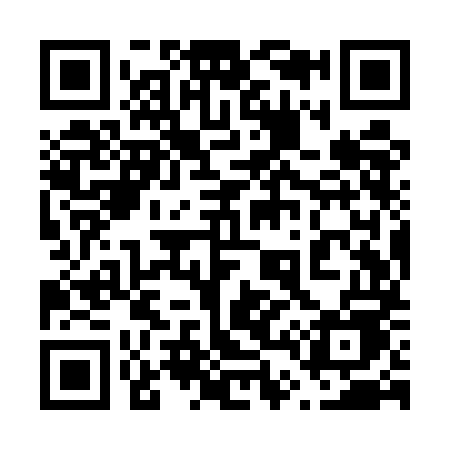 QR code for 649UME
