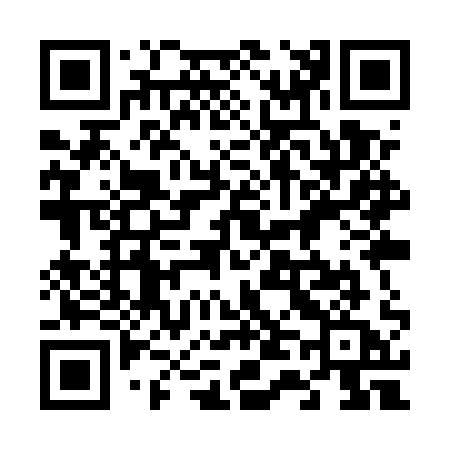 QR code for 649UQA