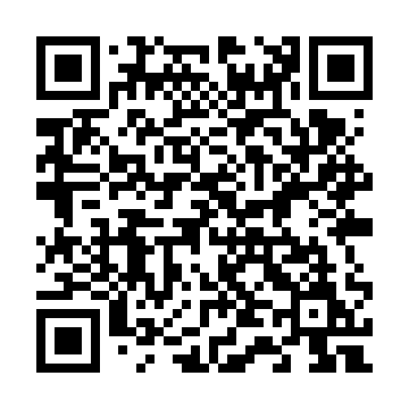 QR code for 649VQM