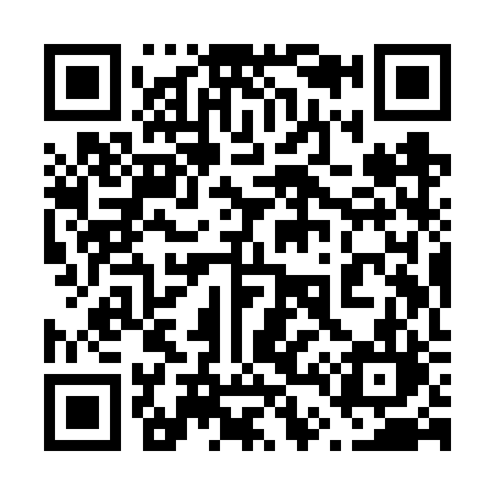 QR code for 649VRL