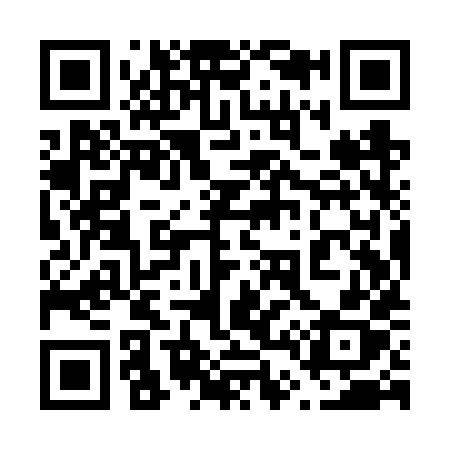 QR code for 649VXX