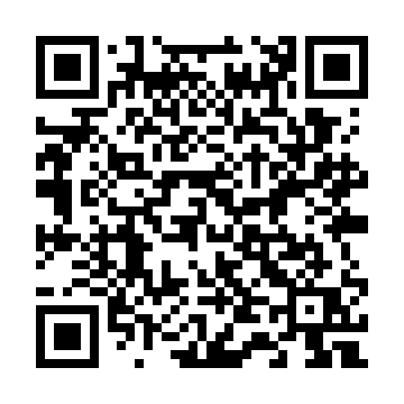 QR code for 649WAQ