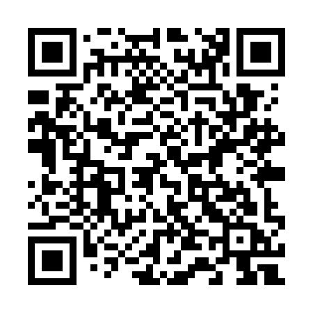 QR code for 649WIC