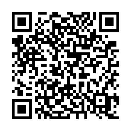 QR code for 649WJF