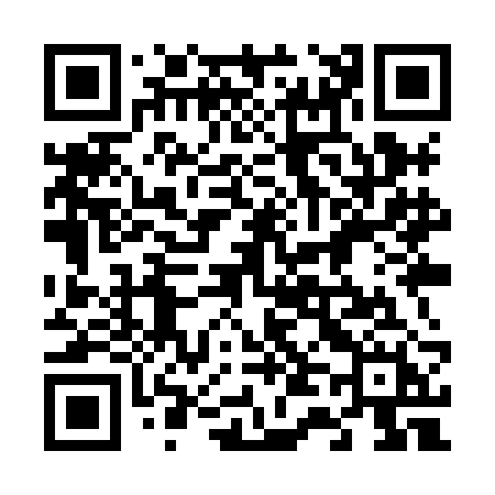 QR code for 649XBH