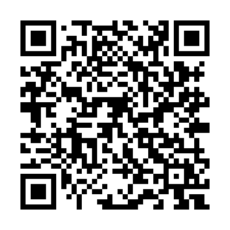 QR code for 649XMX