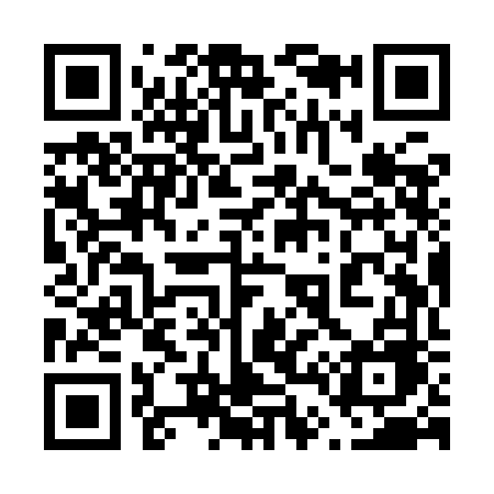 QR code for 649YFE