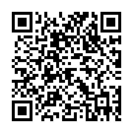 QR code for 649YJJ