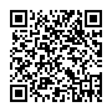 QR code for 649YUL