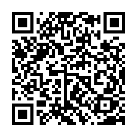 QR code for 649YWZ