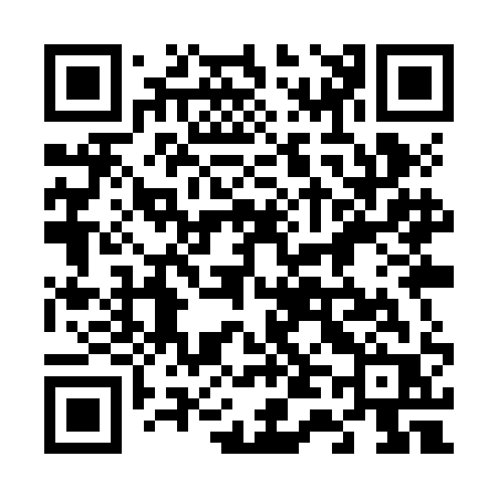 QR code for 649ZAR