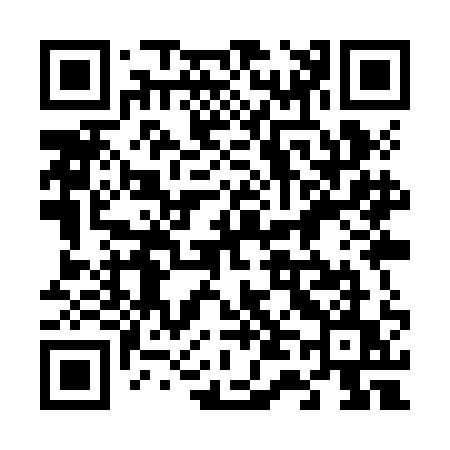 QR code for 649ZAU