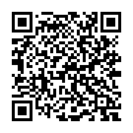 QR code for 649ZJB