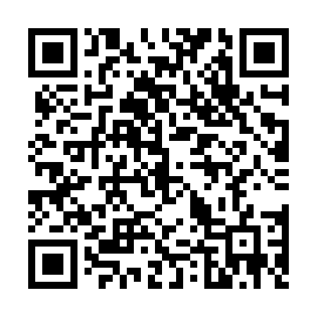 QR code for 649ZUG