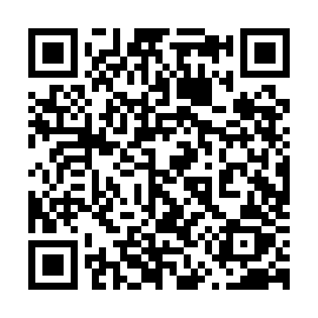 QR code for 650AJZ