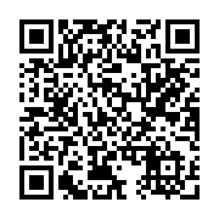 QR code for 650BEL