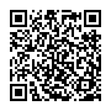 QR code for 650BFK