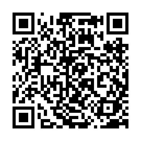 QR code for 650BIK