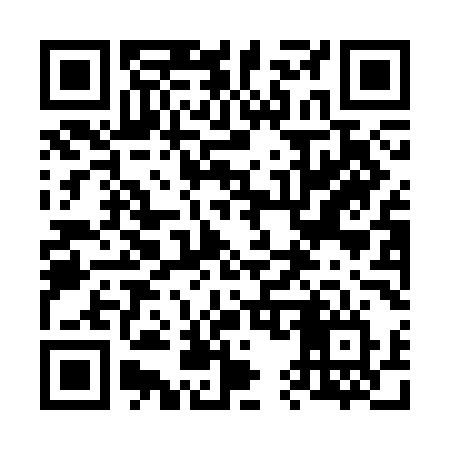 QR code for 650CMV