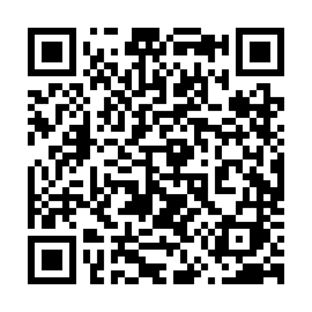 QR code for 650CNI