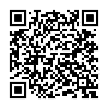 QR code for 650DFH