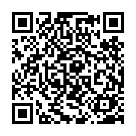 QR code for 650DGM