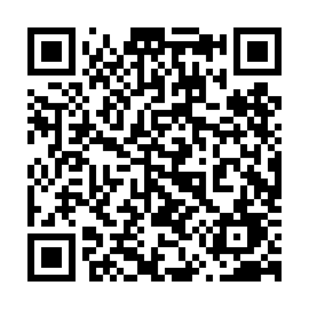 QR code for 650DKD