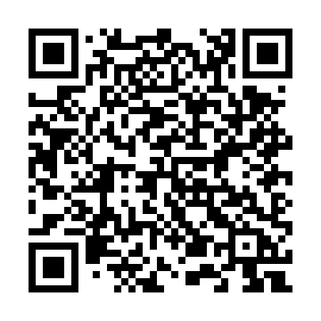 QR code for 650DXB