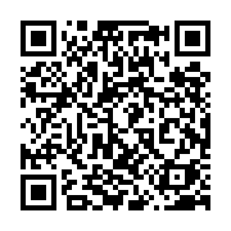 QR code for 650ECI