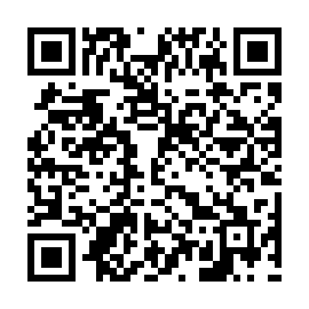 QR code for 650ECQ