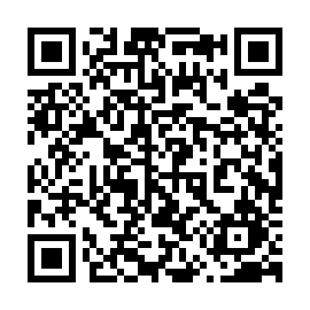 QR code for 650ERN