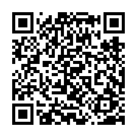 QR code for 650FBR