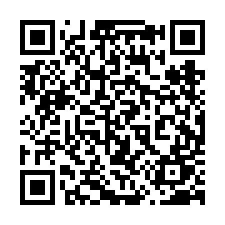 QR code for 650FET