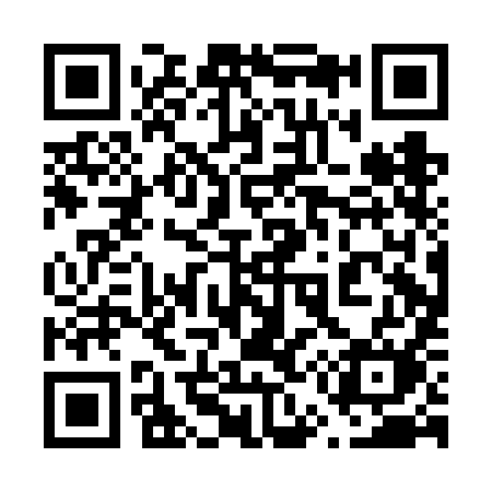 QR code for 650FIM