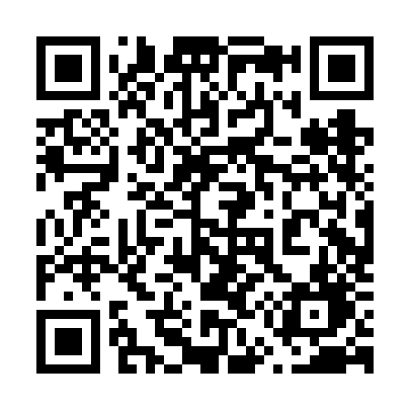 QR code for 650FJD
