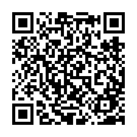 QR code for 650FMD