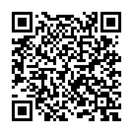 QR code for 650FNL