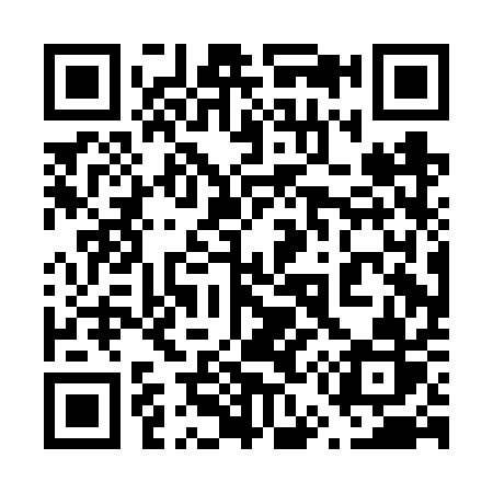 QR code for 650FQR