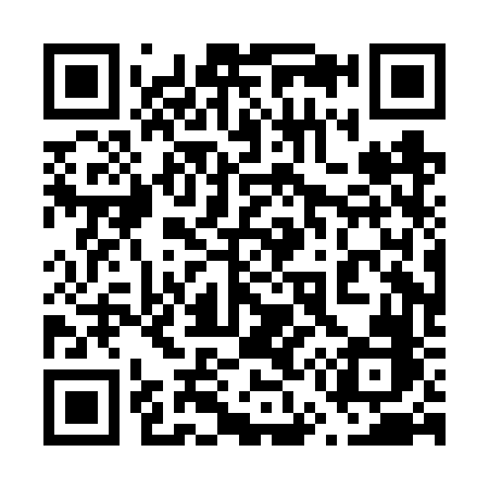 QR code for 650FVB