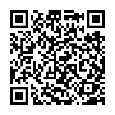 QR code for 650FXX
