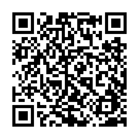 QR code for 650GJB
