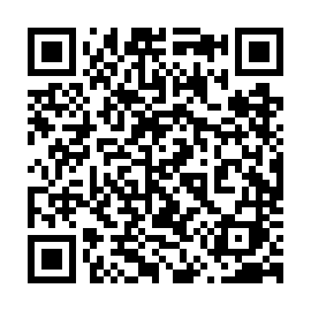 QR code for 650GNI